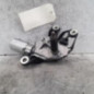 Moteur essuie glace arriere VOLKSWAGEN GOLF 6