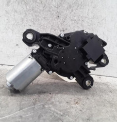 Moteur essuie glace arriere VOLKSWAGEN GOLF 6
