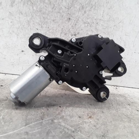 Moteur essuie glace arriere VOLKSWAGEN GOLF 6