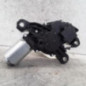 Moteur essuie glace arriere VOLKSWAGEN GOLF 6