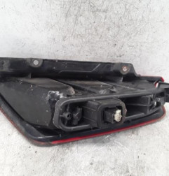 Feu arriere principal gauche (feux) FIAT GRANDE PUNTO