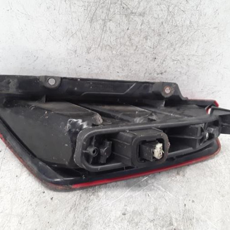 Feu arriere principal gauche (feux) FIAT GRANDE PUNTO