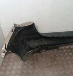 Pare choc arriere CITROEN XSARA PICASSO Photo n°7