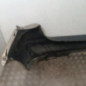 Pare choc arriere CITROEN XSARA PICASSO