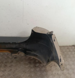 Pare choc arriere CITROEN XSARA PICASSO Photo n°8