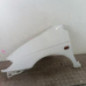 Aile avant gauche RENAULT SCENIC 1