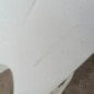 Aile avant gauche RENAULT SCENIC 1