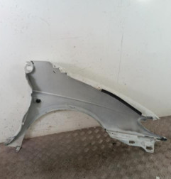 Aile avant gauche RENAULT SCENIC 1 Photo n°4