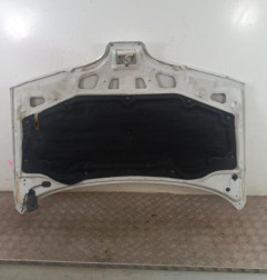 Capot RENAULT SCENIC 1 Photo n°3