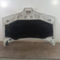 Capot RENAULT SCENIC 1