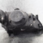 Optique avant principal gauche (feux)(phare) RENAULT SCENIC 1