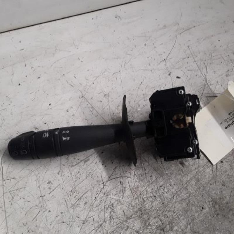 Commodo phare RENAULT SCENIC 1 Commodo phare RENAULT SCENIC 1