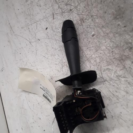 Commodo phare RENAULT SCENIC 1