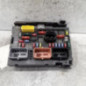 Boitier servitude moteur (BSM) PEUGEOT 3008 1