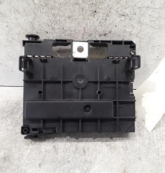 Boitier servitude moteur (BSM) PEUGEOT 3008 1