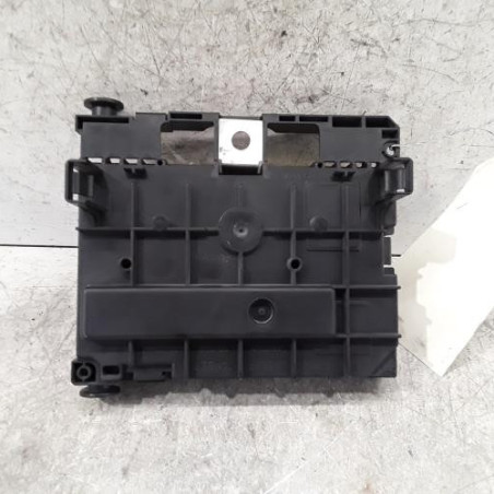 Boitier servitude moteur (BSM) PEUGEOT 3008 1