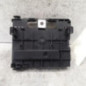 Boitier servitude moteur (BSM) PEUGEOT 3008 1