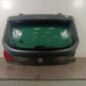 Malle/Hayon arriere PEUGEOT 3008 1