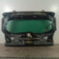 Malle/Hayon arriere PEUGEOT 3008 1