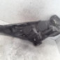 Optique avant principal gauche (feux)(phare) PEUGEOT 3008 1