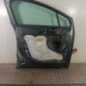 Porte avant gauche PEUGEOT 3008 1