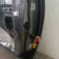 Porte avant gauche PEUGEOT 3008 1