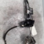 Serrure avant droit PEUGEOT 3008 1