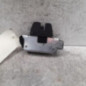 Serrure de hayon PEUGEOT 3008 1