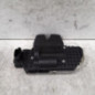 Serrure de hayon PEUGEOT 3008 1