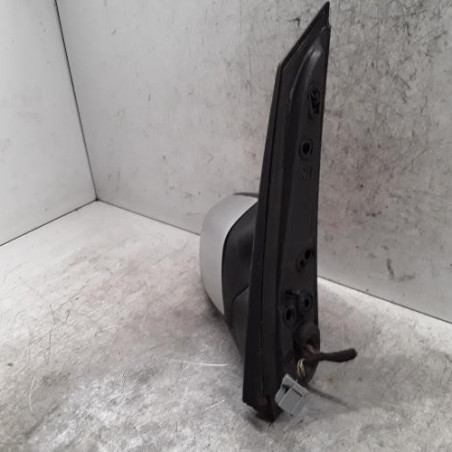 Retroviseur droit FORD C-MAX 1 Photo n°1