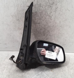Retroviseur droit FORD C-MAX 1