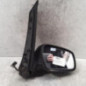 Retroviseur droit FORD C-MAX 1
