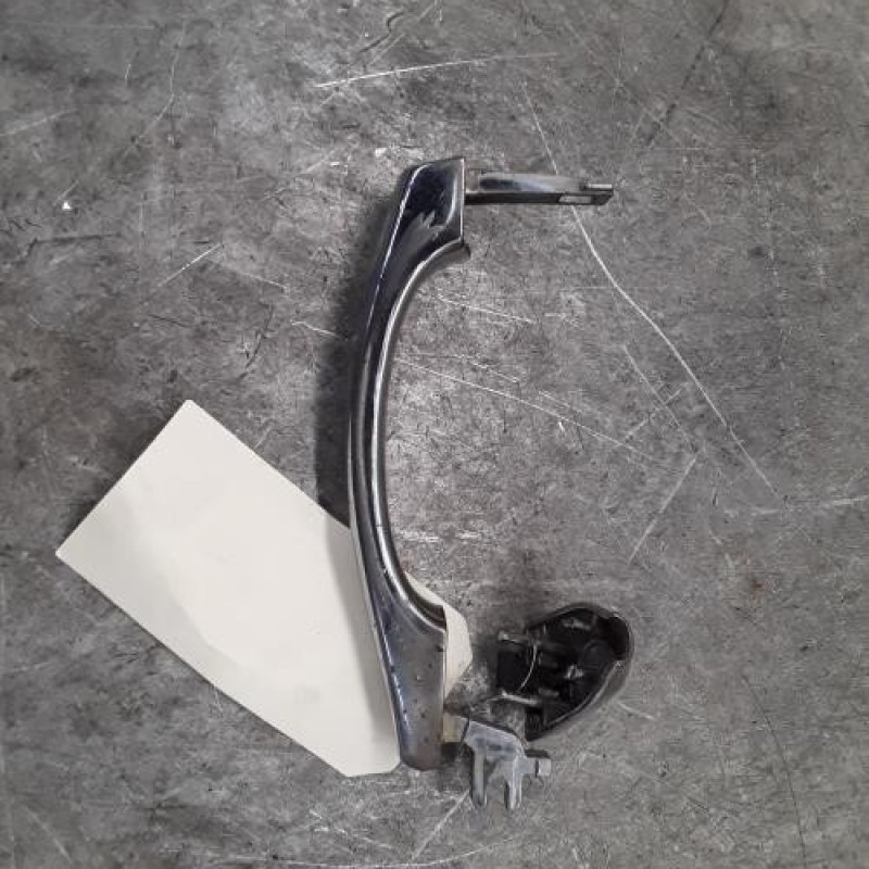 Poignee porte arriere gauche ROVER 75 Poignee porte arriere gauche ROVER 75