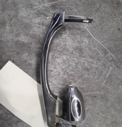 Poignee porte arriere gauche ROVER 75