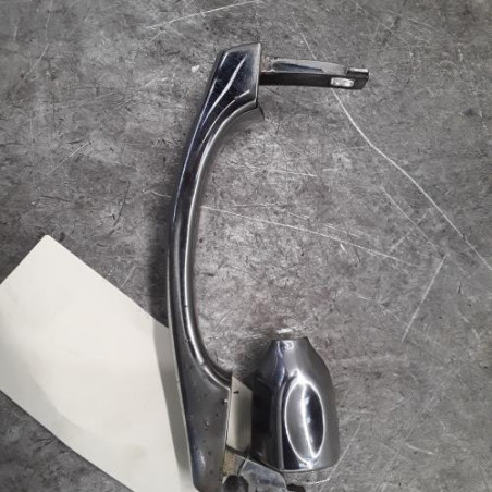 Poignee porte arriere gauche ROVER 75