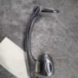 Poignee porte arriere gauche ROVER 75