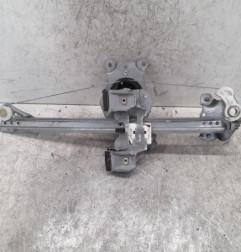 Leve vitre electrique arriere droit ROVER 75 Photo n°1