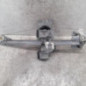 Leve vitre electrique arriere droit ROVER 75