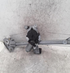 Leve vitre electrique arriere droit ROVER 75