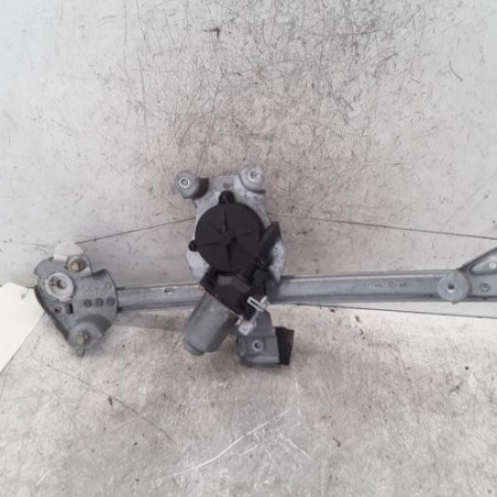 Leve vitre electrique arriere droit ROVER 75