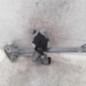 Leve vitre electrique arriere droit ROVER 75