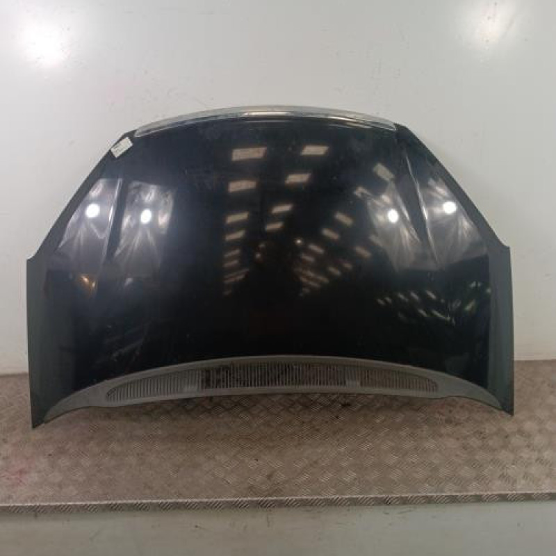 Capot FORD C-MAX 1