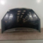 Capot FORD C-MAX 1