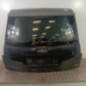 Malle/Hayon arriere FORD C-MAX 1