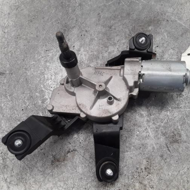 Moteur essuie glace arriere KIA CARENS 4