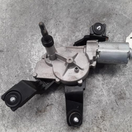 Moteur essuie glace arriere KIA CARENS 4 Photo n°1