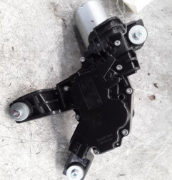 Moteur essuie glace arriere KIA CARENS 4