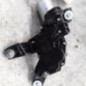 Moteur essuie glace arriere KIA CARENS 4