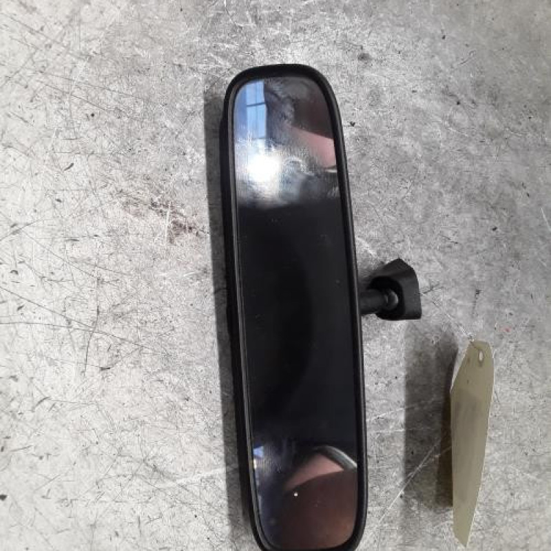 Retroviseur interieur KIA CARENS 4 Retroviseur interieur KIA CARENS 4