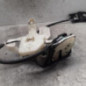 Serrure arriere droit KIA CARENS 4